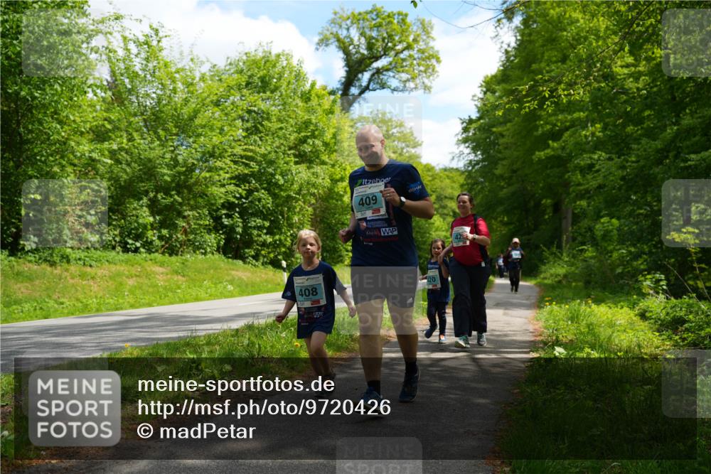09.05.2026 - Störlauf LAZAROV Photography http://msf.ph/oto/9720426 09.05.2026 13:41:37 Laufen 408, 146, 409, 20, 42 meine-sportfotos.de