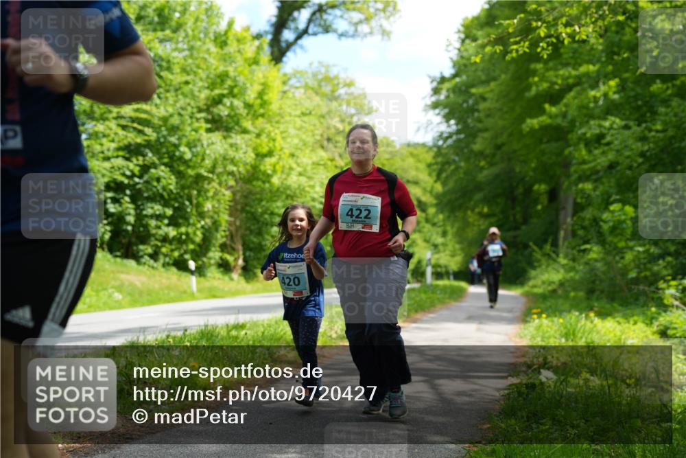 09.05.2026 - Störlauf LAZAROV Photography http://msf.ph/oto/9720427 09.05.2026 13:41:38 Laufen 420, 422 meine-sportfotos.de