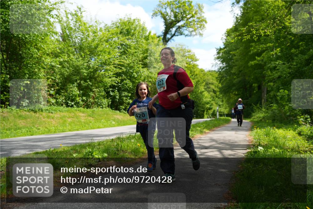 09.05.2026 - Störlauf LAZAROV Photography http://msf.ph/oto/9720428 09.05.2026 13:41:39 Laufen 420, 422 meine-sportfotos.de