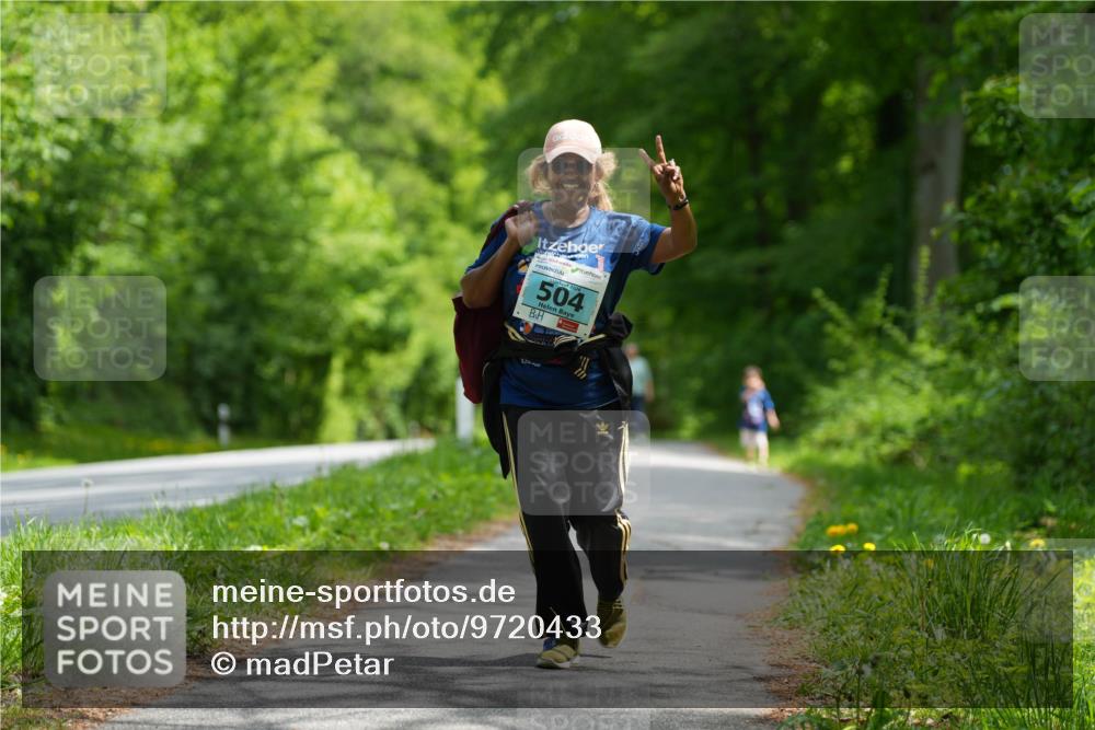 09.05.2026 - Störlauf LAZAROV Photography http://msf.ph/oto/9720433 09.05.2026 13:41:44 Laufen 504 meine-sportfotos.de