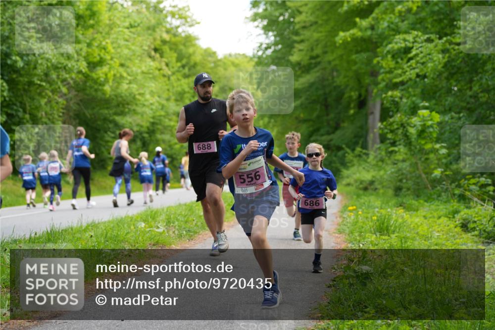 09.05.2026 - Störlauf LAZAROV Photography http://msf.ph/oto/9720435 09.05.2026 13:51:03 Laufen 688, 556, 686 meine-sportfotos.de