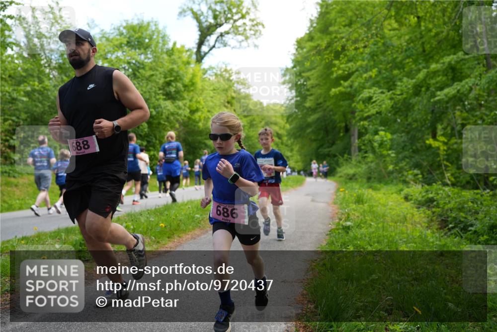 09.05.2026 - Störlauf LAZAROV Photography http://msf.ph/oto/9720437 09.05.2026 13:51:04 Laufen 688, 2026, 686 meine-sportfotos.de