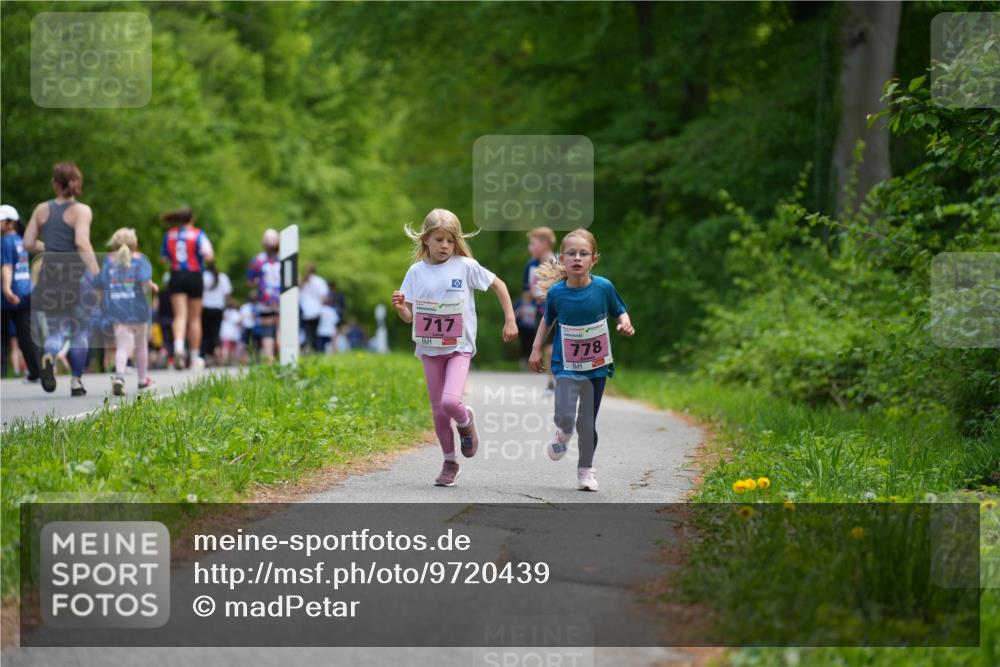 09.05.2026 - Störlauf LAZAROV Photography http://msf.ph/oto/9720439 09.05.2026 13:51:08 Laufen 717, 778 meine-sportfotos.de