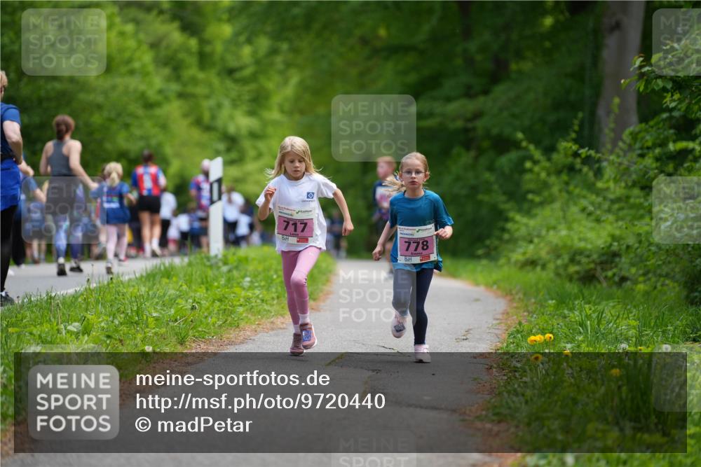 09.05.2026 - Störlauf LAZAROV Photography http://msf.ph/oto/9720440 09.05.2026 13:51:09 Laufen 717, 778 meine-sportfotos.de