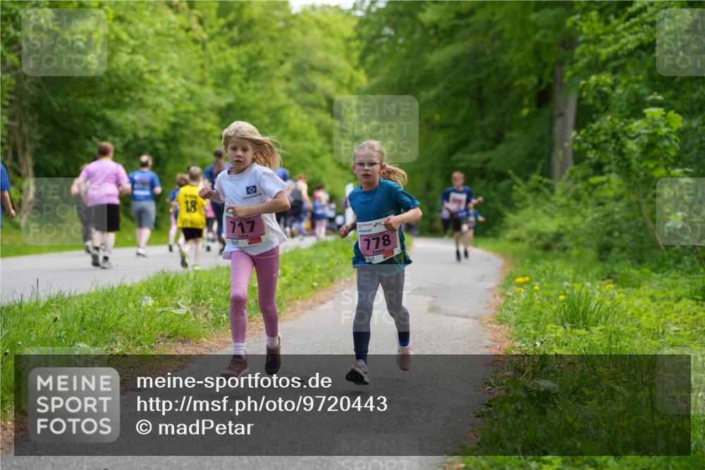 09.05.2026 - Störlauf LAZAROV Photography http://msf.ph/oto/9720443 09.05.2026 13:51:12 Laufen 18, 717, 778 meine-sportfotos.de