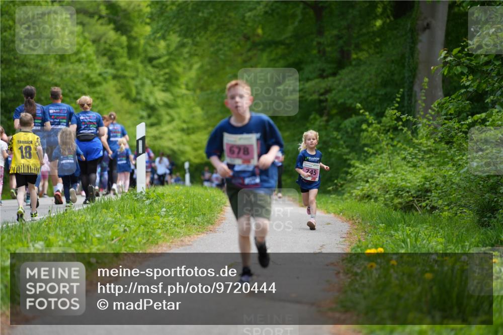 09.05.2026 - Störlauf LAZAROV Photography http://msf.ph/oto/9720444 09.05.2026 13:51:14 Laufen 18, 678, 745 meine-sportfotos.de