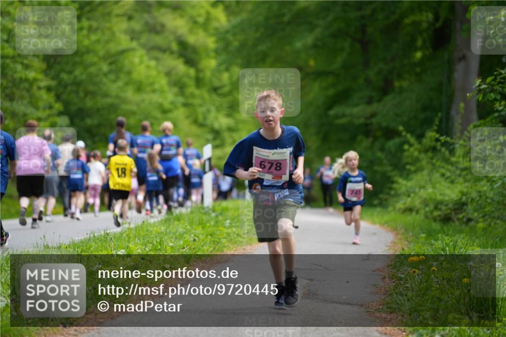 09.05.2026 - Störlauf LAZAROV Photography http://msf.ph/oto/9720445 09.05.2026 13:51:15 Laufen 18, 678, 745 meine-sportfotos.de