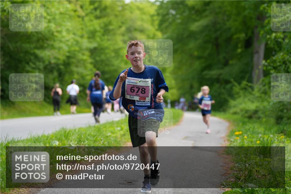 09.05.2026 - Störlauf LAZAROV Photography http://msf.ph/oto/9720447 09.05.2026 13:51:16 Laufen 678 meine-sportfotos.de