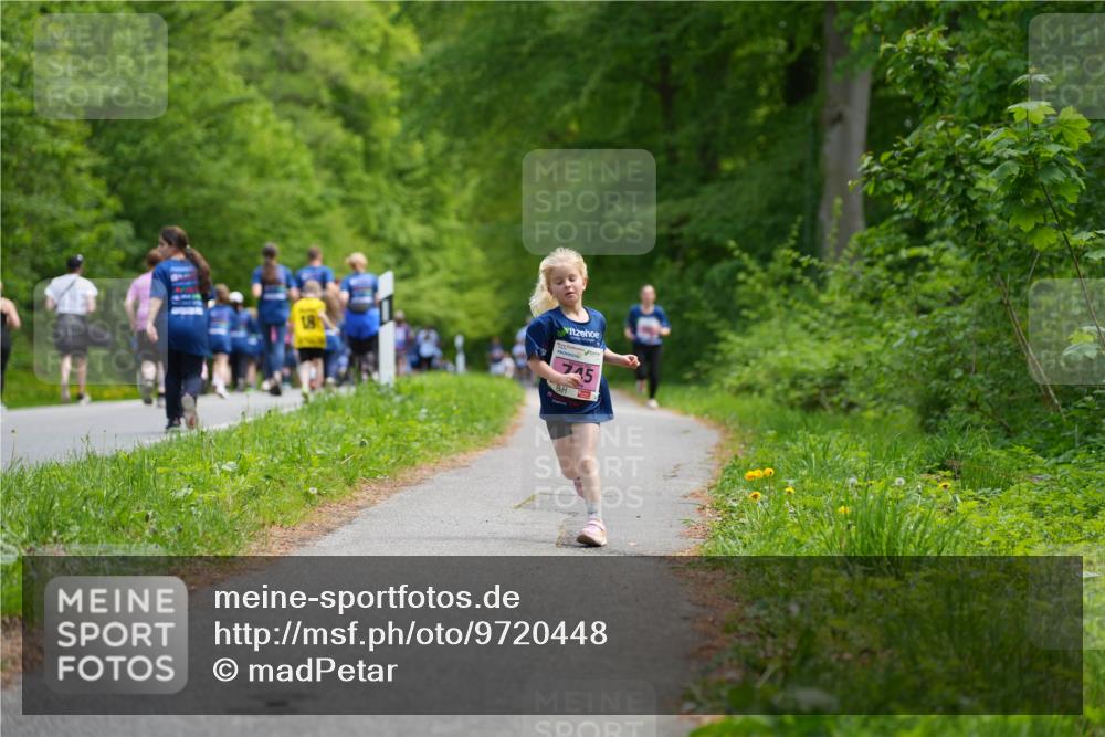 09.05.2026 - Störlauf LAZAROV Photography http://msf.ph/oto/9720448 09.05.2026 13:51:18 Laufen 745 meine-sportfotos.de