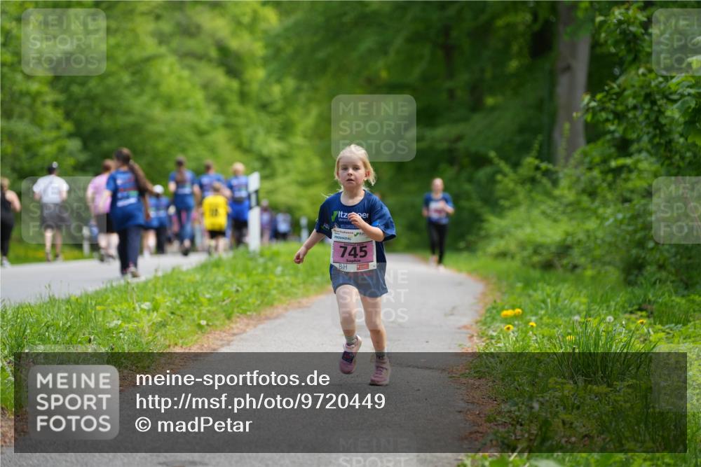 09.05.2026 - Störlauf LAZAROV Photography http://msf.ph/oto/9720449 09.05.2026 13:51:19 Laufen 745 meine-sportfotos.de