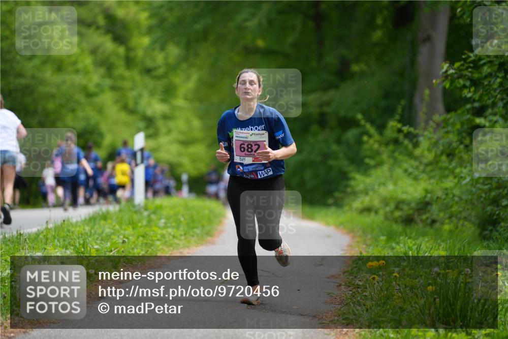 09.05.2026 - Störlauf LAZAROV Photography http://msf.ph/oto/9720456 09.05.2026 13:51:26 Laufen 2026, 682 meine-sportfotos.de