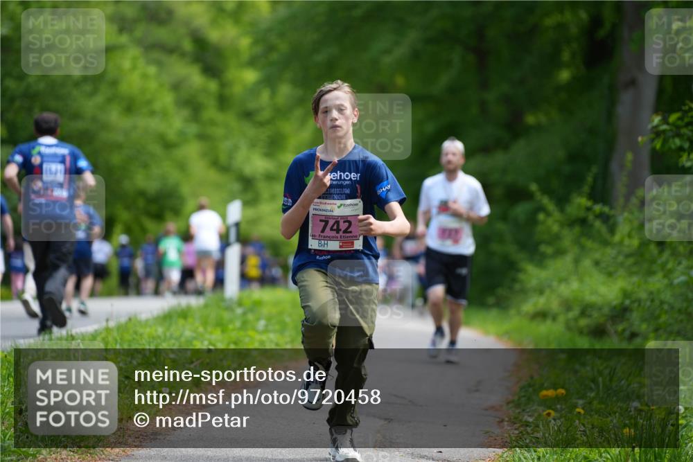 09.05.2026 - Störlauf LAZAROV Photography http://msf.ph/oto/9720458 09.05.2026 13:51:35 Laufen 742 meine-sportfotos.de