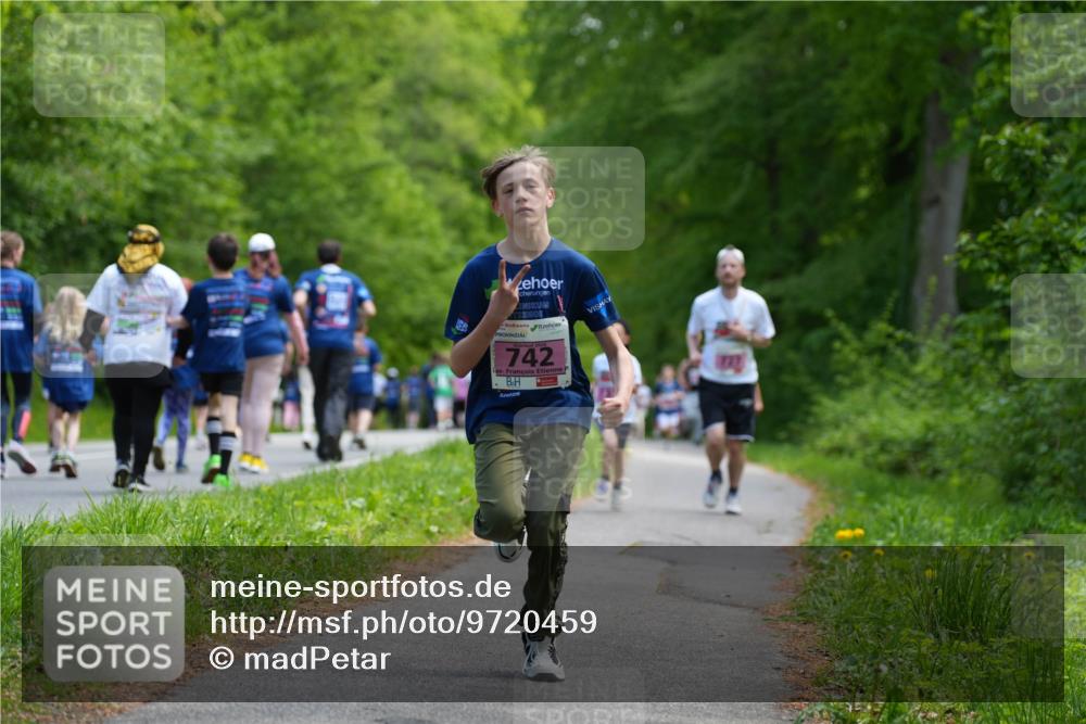 09.05.2026 - Störlauf LAZAROV Photography http://msf.ph/oto/9720459 09.05.2026 13:51:36 Laufen 742 meine-sportfotos.de