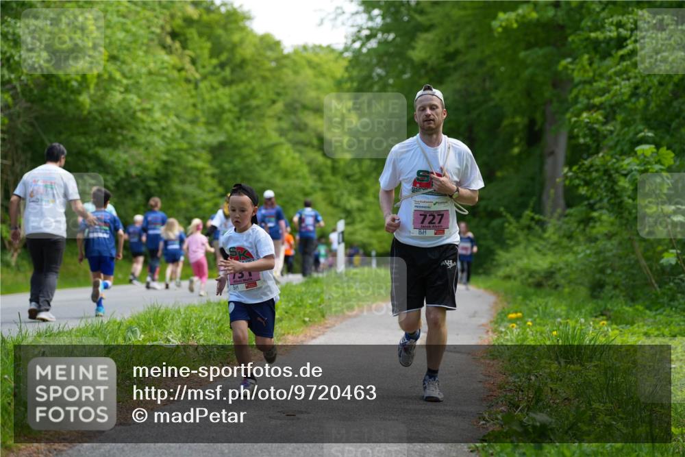 09.05.2026 - Störlauf LAZAROV Photography http://msf.ph/oto/9720463 09.05.2026 13:51:40 Laufen 1751, 727 meine-sportfotos.de