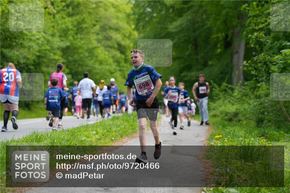 09.05.2026 - Störlauf LAZAROV Photography http://msf.ph/oto/9720466 09.05.2026 13:51:44 Laufen 20, 698 meine-sportfotos.de