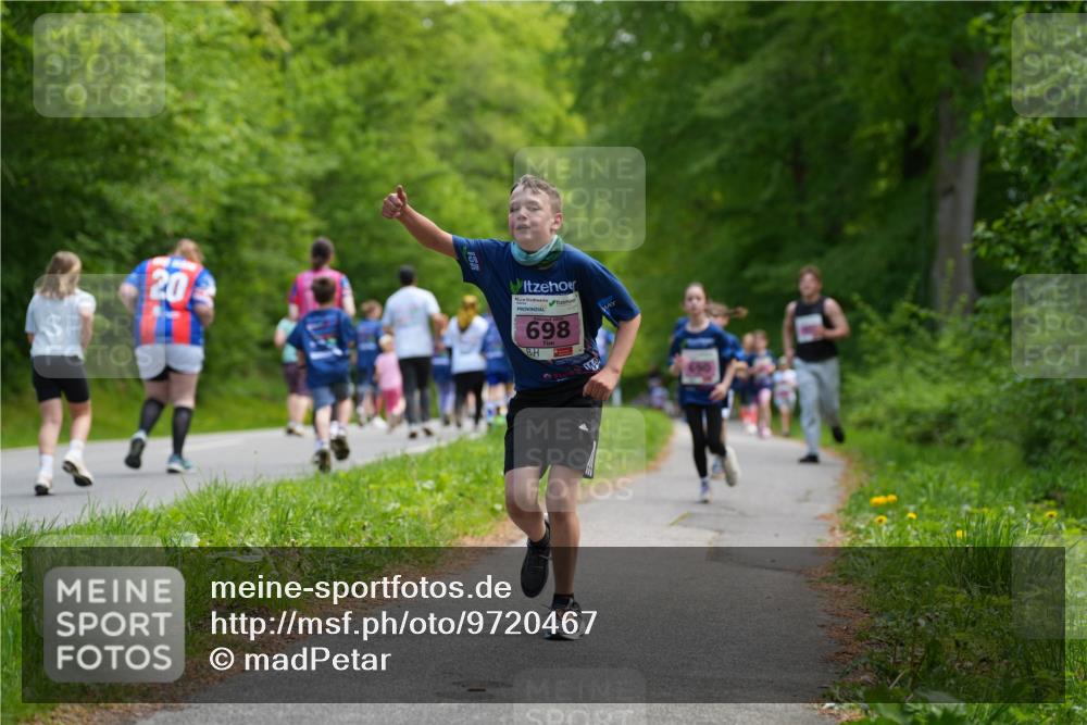 09.05.2026 - Störlauf LAZAROV Photography http://msf.ph/oto/9720467 09.05.2026 13:51:45 Laufen 20, 698 meine-sportfotos.de