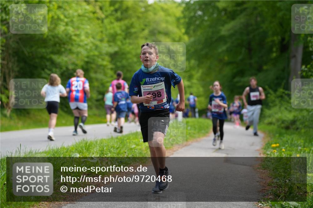 09.05.2026 - Störlauf LAZAROV Photography http://msf.ph/oto/9720468 09.05.2026 13:51:45 Laufen 20, 98 meine-sportfotos.de