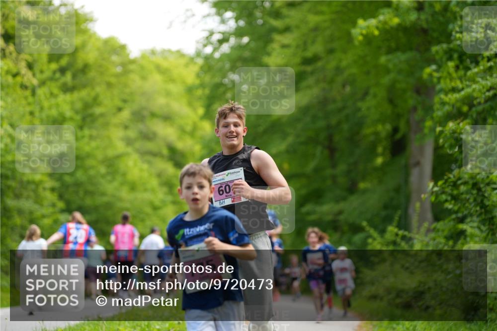 09.05.2026 - Störlauf LAZAROV Photography http://msf.ph/oto/9720473 09.05.2026 13:51:50 Laufen 20, 775, 60 meine-sportfotos.de