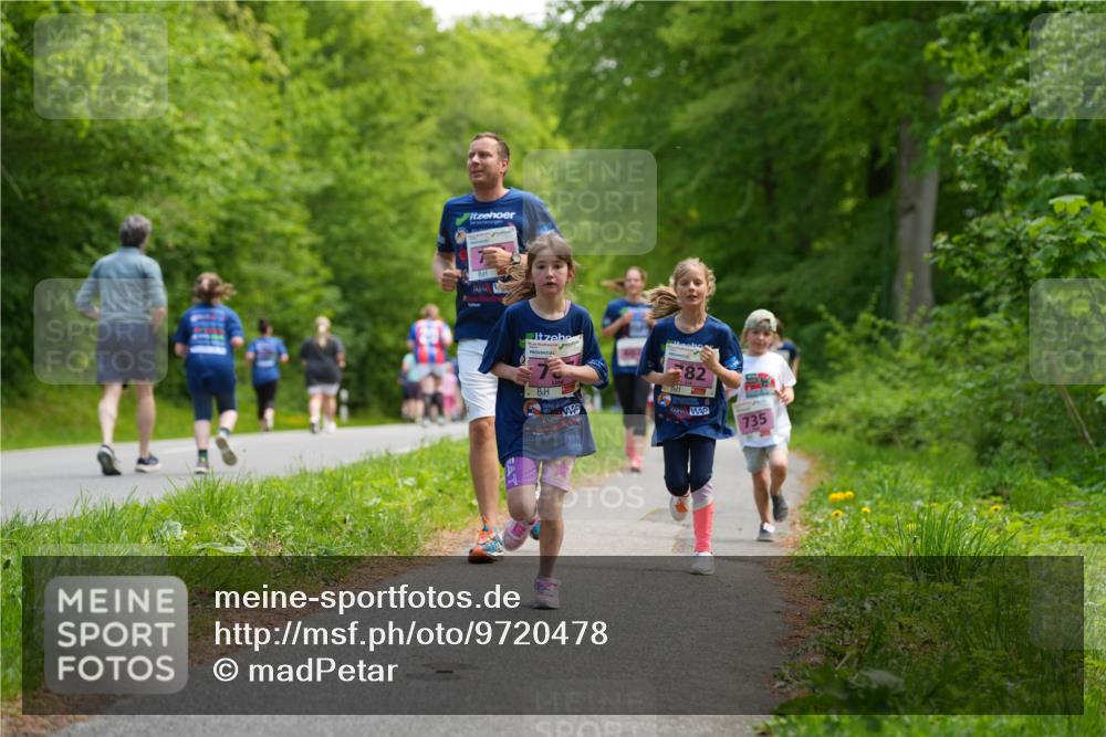 09.05.2026 - Störlauf LAZAROV Photography http://msf.ph/oto/9720478 09.05.2026 13:51:54 Laufen 82, 735 meine-sportfotos.de