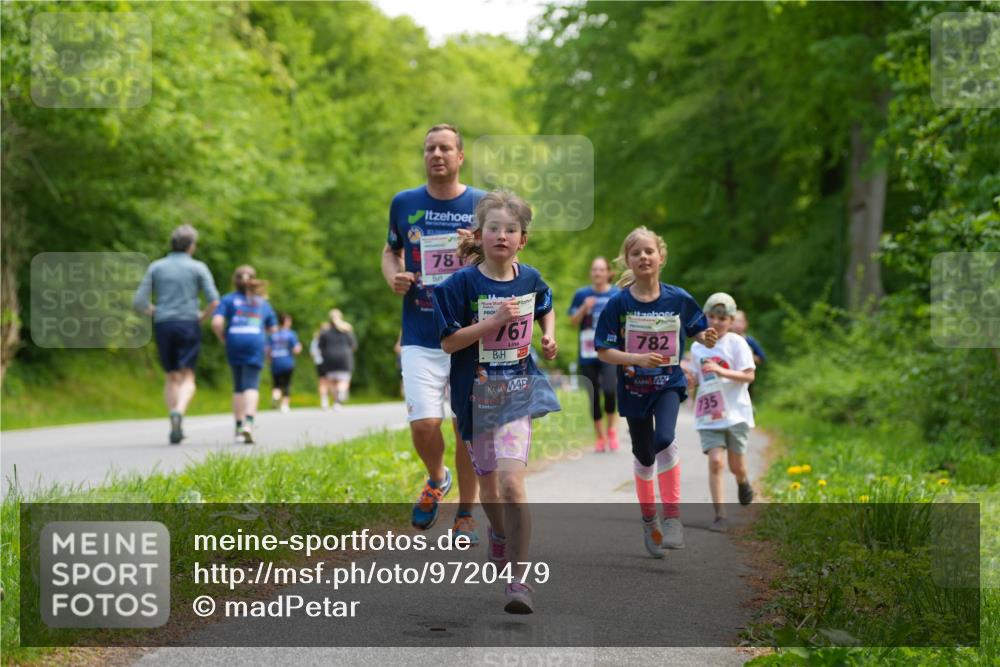 09.05.2026 - Störlauf LAZAROV Photography http://msf.ph/oto/9720479 09.05.2026 13:51:55 Laufen 78, 167, 782, 735 meine-sportfotos.de