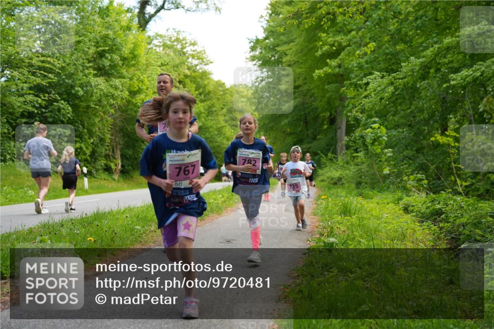 09.05.2026 - Störlauf LAZAROV Photography http://msf.ph/oto/9720481 09.05.2026 13:51:56 Laufen 767, 145, 782, 735 meine-sportfotos.de