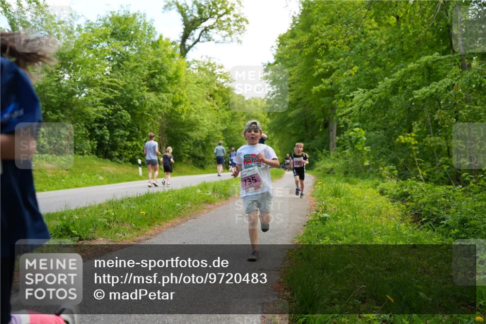 09.05.2026 - Störlauf LAZAROV Photography http://msf.ph/oto/9720483 09.05.2026 13:51:58 Laufen 735 meine-sportfotos.de