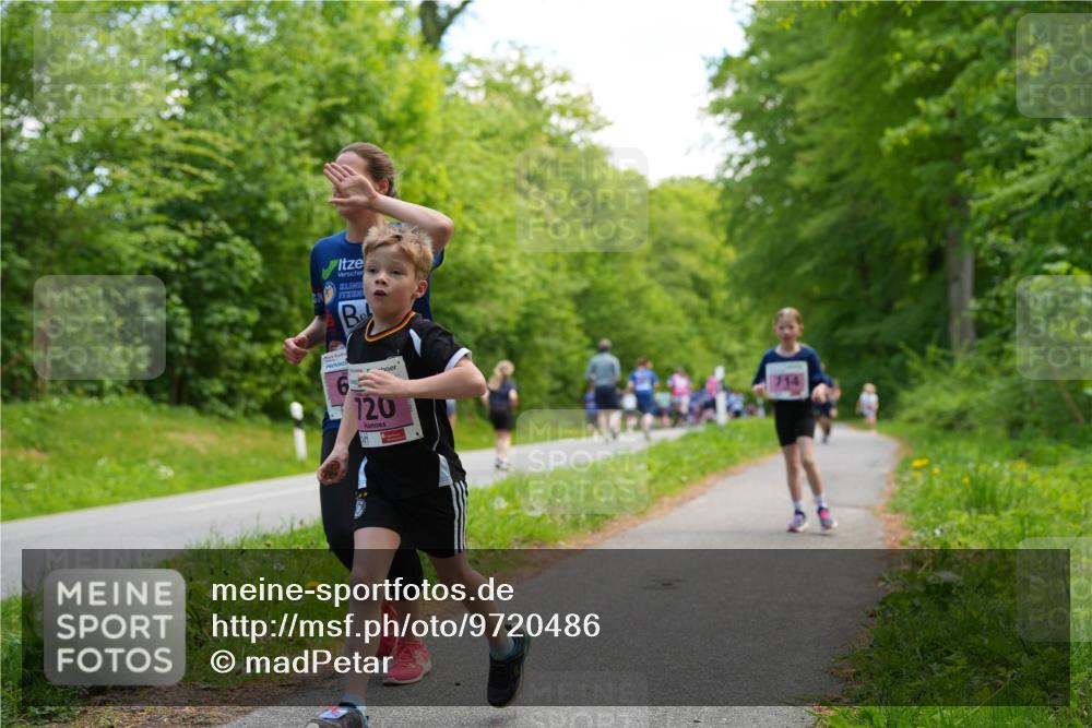 09.05.2026 - Störlauf LAZAROV Photography http://msf.ph/oto/9720486 09.05.2026 13:52:00 Laufen 120, 714 meine-sportfotos.de