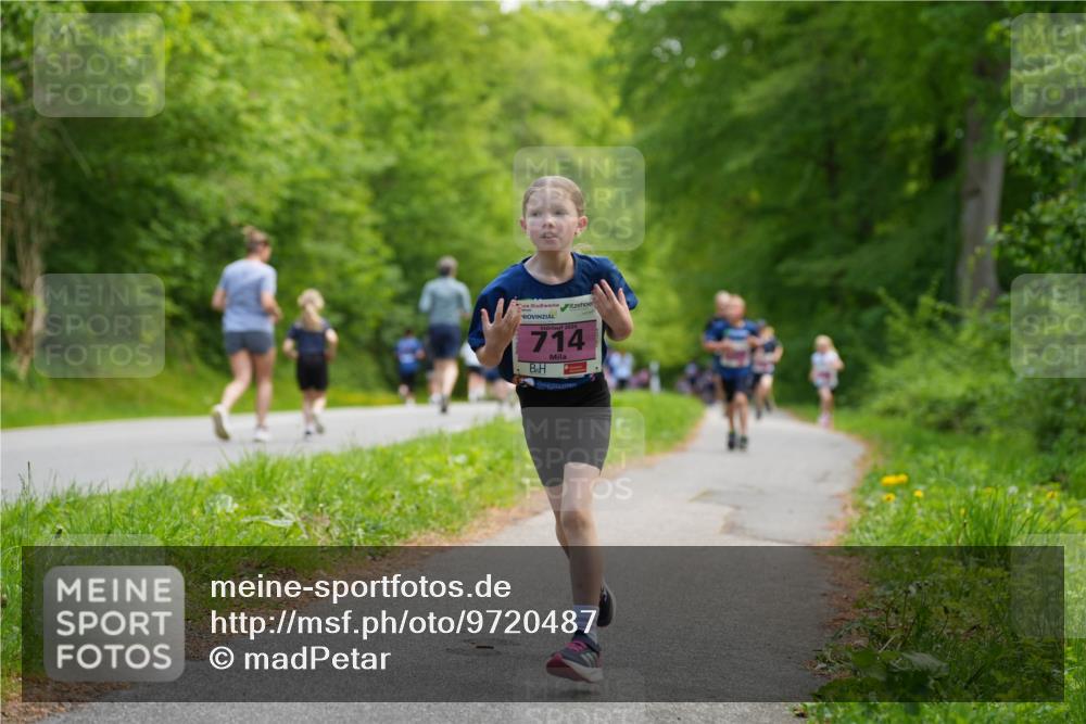 09.05.2026 - Störlauf LAZAROV Photography http://msf.ph/oto/9720487 09.05.2026 13:52:01 Laufen 2026, 714 meine-sportfotos.de