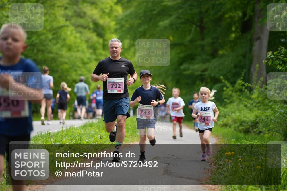 09.05.2026 - Störlauf LAZAROV Photography http://msf.ph/oto/9720492 09.05.2026 13:52:07 Laufen 550, 792, 793, 744 meine-sportfotos.de