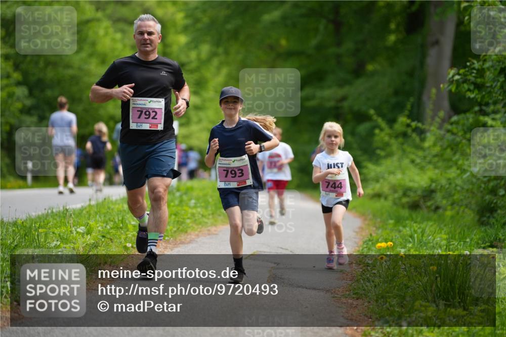 09.05.2026 - Störlauf LAZAROV Photography http://msf.ph/oto/9720493 09.05.2026 13:52:08 Laufen 792, 793, 744 meine-sportfotos.de