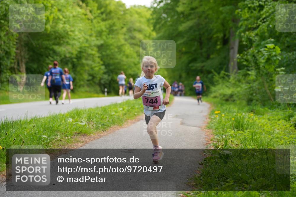 09.05.2026 - Störlauf LAZAROV Photography http://msf.ph/oto/9720497 09.05.2026 13:52:11 Laufen 744 meine-sportfotos.de