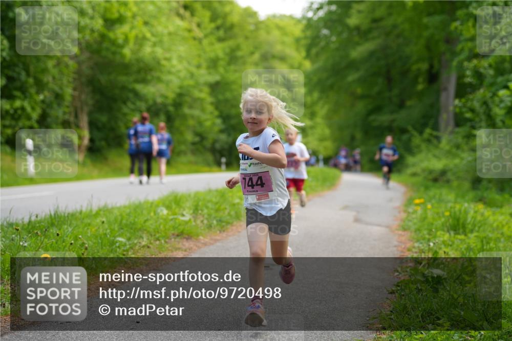09.05.2026 - Störlauf LAZAROV Photography http://msf.ph/oto/9720498 09.05.2026 13:52:12 Laufen 2026, 744 meine-sportfotos.de
