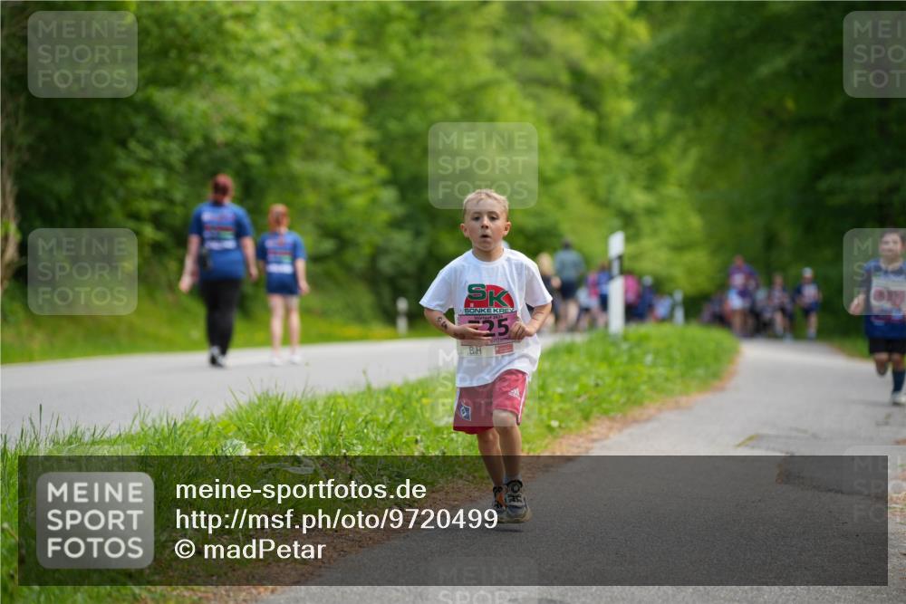 09.05.2026 - Störlauf LAZAROV Photography http://msf.ph/oto/9720499 09.05.2026 13:52:13 Laufen 25 meine-sportfotos.de