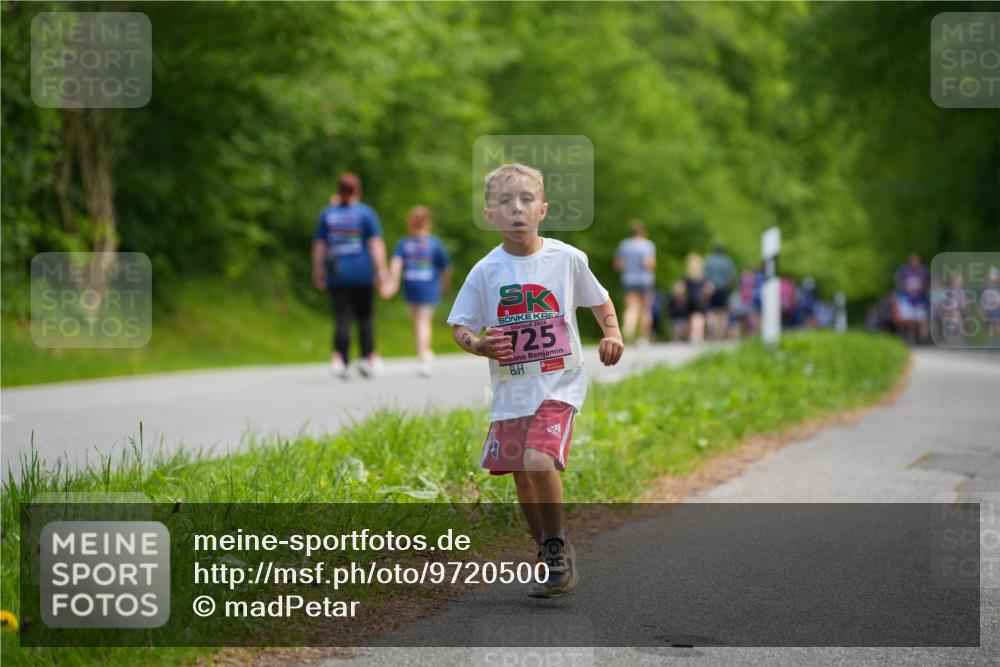 09.05.2026 - Störlauf LAZAROV Photography http://msf.ph/oto/9720500 09.05.2026 13:52:13 Laufen 2026, 725 meine-sportfotos.de