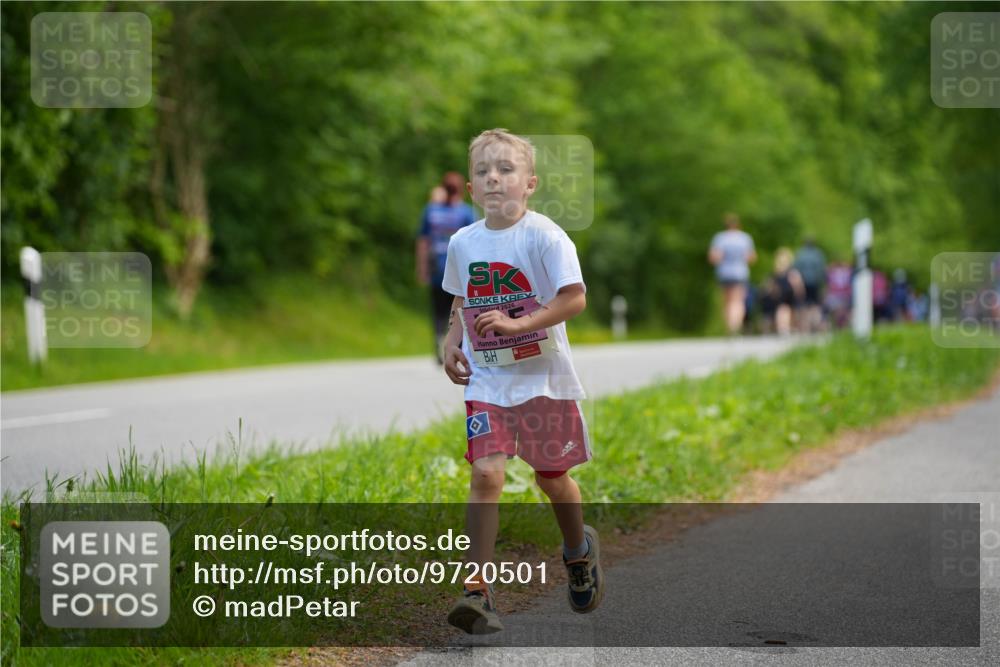 09.05.2026 - Störlauf LAZAROV Photography http://msf.ph/oto/9720501 09.05.2026 13:52:14 Laufen  meine-sportfotos.de