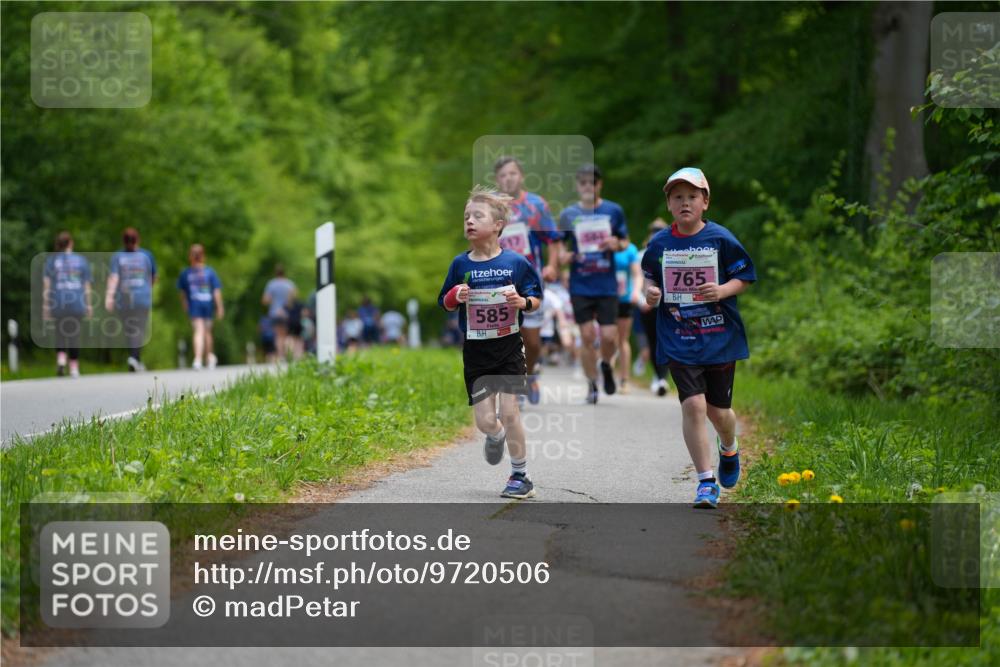 09.05.2026 - Störlauf LAZAROV Photography http://msf.ph/oto/9720506 09.05.2026 13:52:28 Laufen 765, 585, 4 meine-sportfotos.de