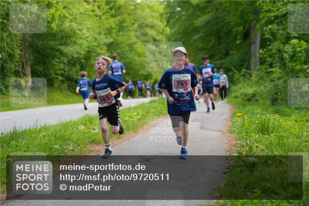 09.05.2026 - Störlauf LAZAROV Photography http://msf.ph/oto/9720511 09.05.2026 13:52:32 Laufen 585, 765 meine-sportfotos.de