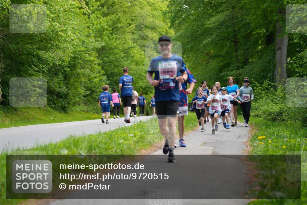 09.05.2026 - Störlauf LAZAROV Photography http://msf.ph/oto/9720515 09.05.2026 13:52:35 Laufen 584, 625, 732 meine-sportfotos.de