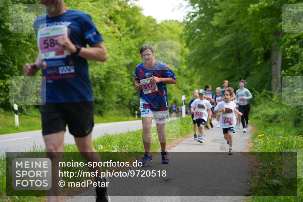 09.05.2026 - Störlauf LAZAROV Photography http://msf.ph/oto/9720518 09.05.2026 13:52:37 Laufen 584, 617, 732, 733 meine-sportfotos.de
