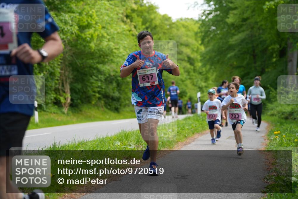 09.05.2026 - Störlauf LAZAROV Photography http://msf.ph/oto/9720519 09.05.2026 13:52:38 Laufen 617, 732, 733 meine-sportfotos.de