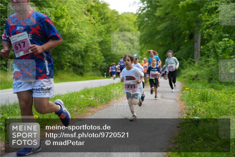 09.05.2026 - Störlauf LAZAROV Photography http://msf.ph/oto/9720521 09.05.2026 13:52:39 Laufen 617, 733, 625 meine-sportfotos.de