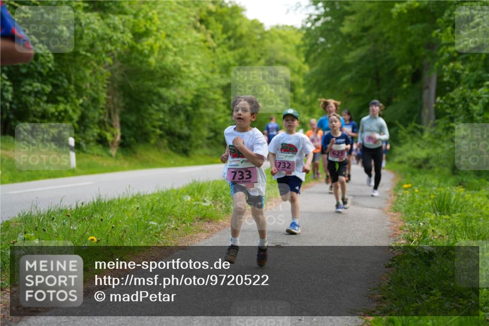 09.05.2026 - Störlauf LAZAROV Photography http://msf.ph/oto/9720522 09.05.2026 13:52:39 Laufen 625, 733, 732 meine-sportfotos.de