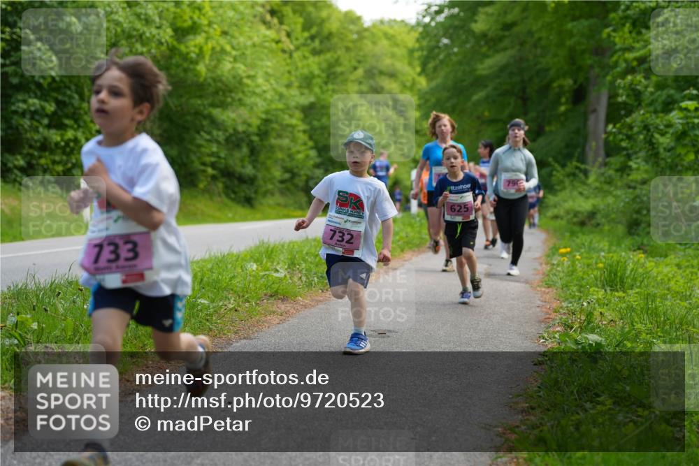 09.05.2026 - Störlauf LAZAROV Photography http://msf.ph/oto/9720523 09.05.2026 13:52:40 Laufen 733, 732, 79, 625 meine-sportfotos.de