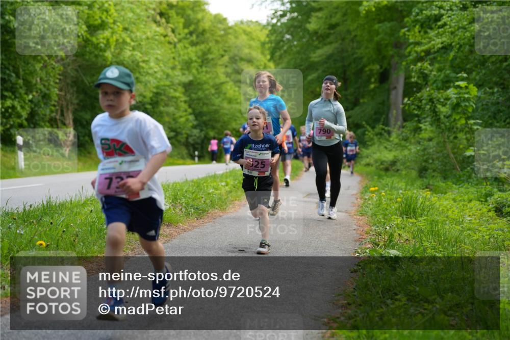 09.05.2026 - Störlauf LAZAROV Photography http://msf.ph/oto/9720524 09.05.2026 13:52:41 Laufen 73, 25, 790 meine-sportfotos.de