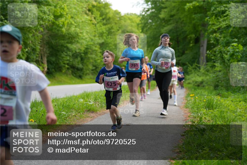 09.05.2026 - Störlauf LAZAROV Photography http://msf.ph/oto/9720525 09.05.2026 13:52:41 Laufen 625, 791, 90 meine-sportfotos.de