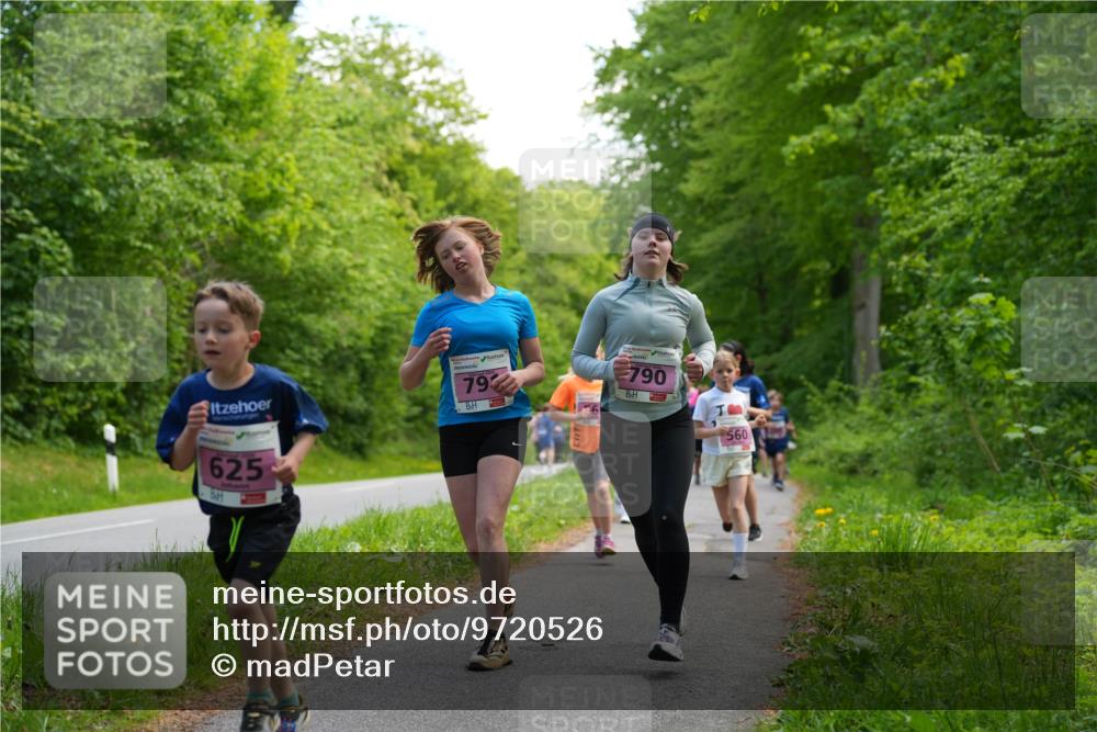 09.05.2026 - Störlauf LAZAROV Photography http://msf.ph/oto/9720526 09.05.2026 13:52:42 Laufen 79, 790, 625, 560 meine-sportfotos.de