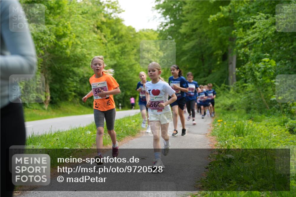 09.05.2026 - Störlauf LAZAROV Photography http://msf.ph/oto/9720528 09.05.2026 13:52:44 Laufen 56, 2026, 56 meine-sportfotos.de