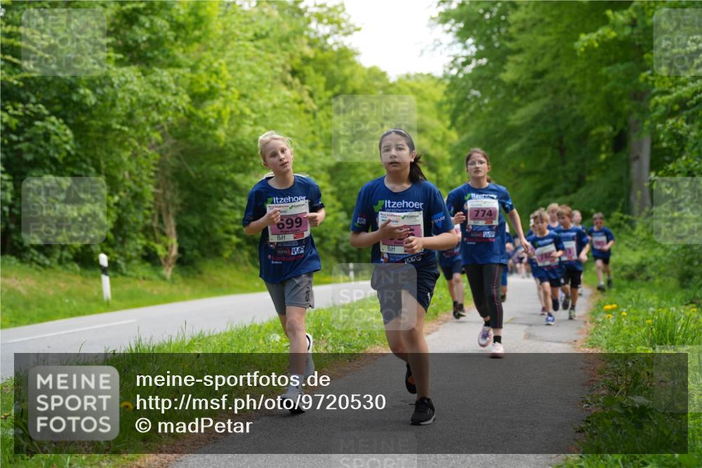 09.05.2026 - Störlauf LAZAROV Photography http://msf.ph/oto/9720530 09.05.2026 13:52:46 Laufen 699, 774 meine-sportfotos.de