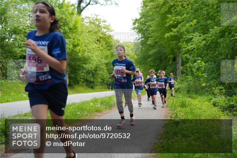 09.05.2026 - Störlauf LAZAROV Photography http://msf.ph/oto/9720532 09.05.2026 13:52:47 Laufen 696, 774, 788, 603 meine-sportfotos.de