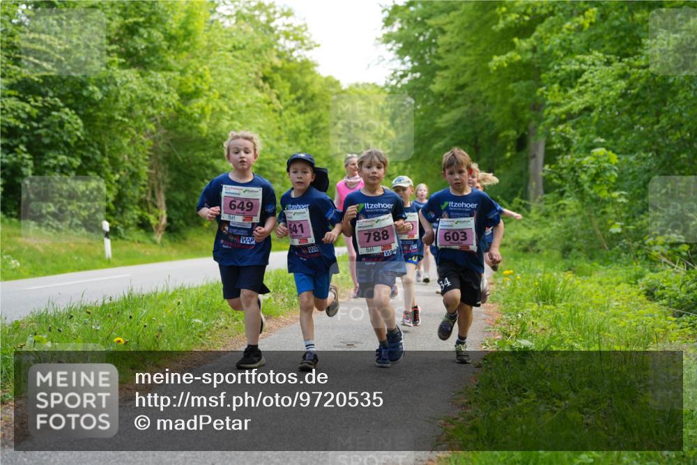 09.05.2026 - Störlauf LAZAROV Photography http://msf.ph/oto/9720535 09.05.2026 13:52:49 Laufen 649, 641, 788, 1, 603, 34 meine-sportfotos.de